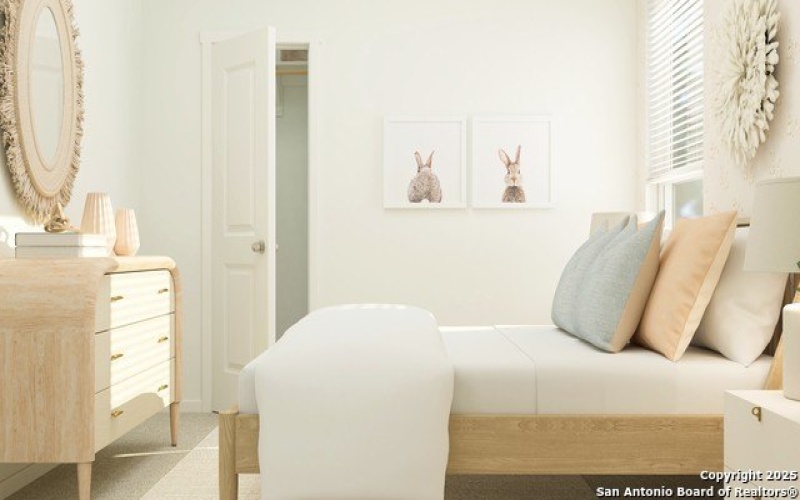 11918 Flying Aces Rd, Von Ormy, TX 78073, 4 Bedrooms Bedrooms, ,3 BathroomsBathrooms,Residential,For Sale,11918 Flying Aces Rd,0,1922066