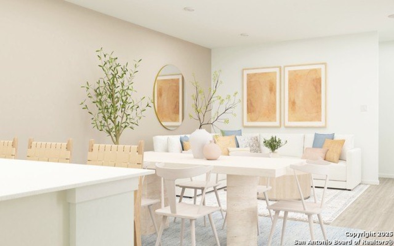 11918 Flying Aces Rd, Von Ormy, TX 78073, 4 Bedrooms Bedrooms, ,3 BathroomsBathrooms,Residential,For Sale,11918 Flying Aces Rd,0,1922066