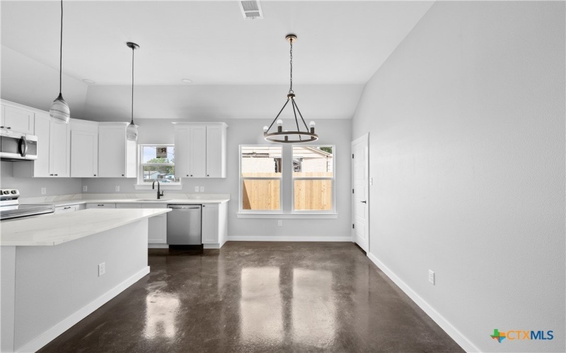 217 Spindletop Street, Gatesville, TX 76528, 3 Habitaciones Habitaciones , ,2 BañosBaños,Residential,En Venta,217 Spindletop Street,0,597562