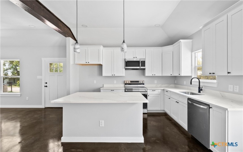 217 Spindletop Street, Gatesville, TX 76528, 3 Habitaciones Habitaciones , ,2 BañosBaños,Residential,En Venta,217 Spindletop Street,0,597562