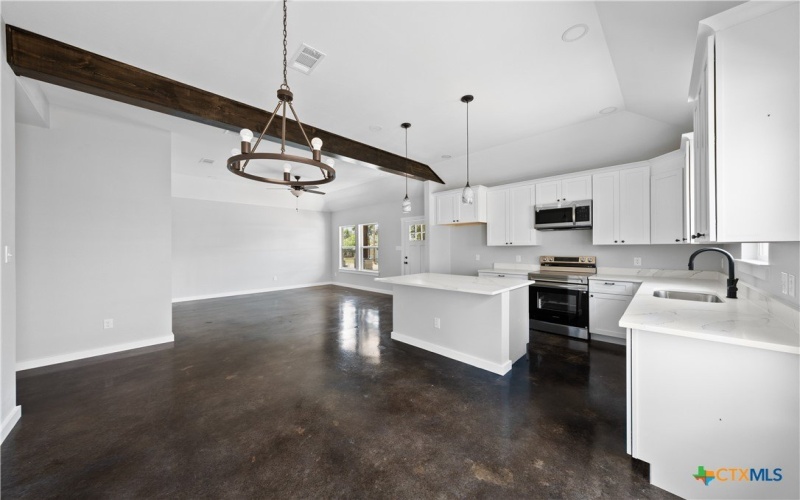 217 Spindletop Street, Gatesville, TX 76528, 3 Habitaciones Habitaciones , ,2 BañosBaños,Residential,En Venta,217 Spindletop Street,0,597562