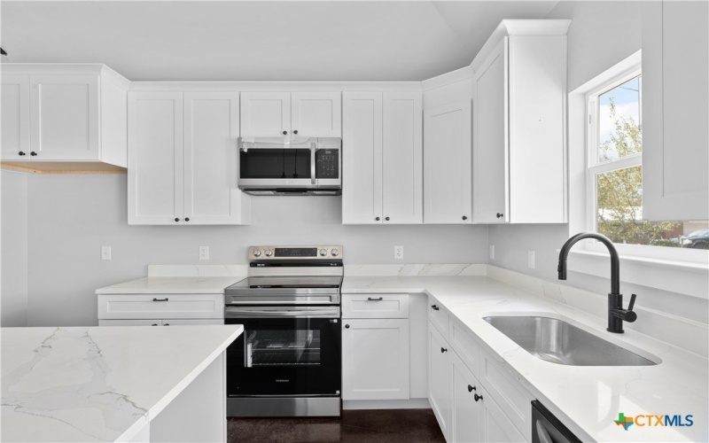 217 Spindletop Street, Gatesville, TX 76528, 3 Habitaciones Habitaciones , ,2 BañosBaños,Residential,En Venta,217 Spindletop Street,0,597562