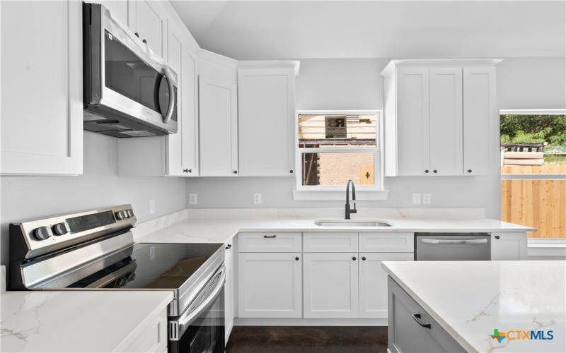 217 Spindletop Street, Gatesville, TX 76528, 3 Habitaciones Habitaciones , ,2 BañosBaños,Residential,En Venta,217 Spindletop Street,0,597562