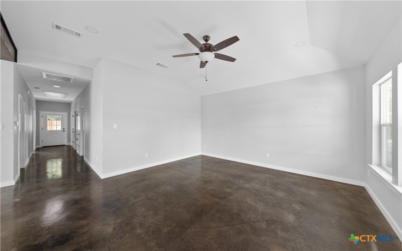 217 Spindletop Street, Gatesville, TX 76528, 3 Habitaciones Habitaciones , ,2 BañosBaños,Residential,En Venta,217 Spindletop Street,0,597562