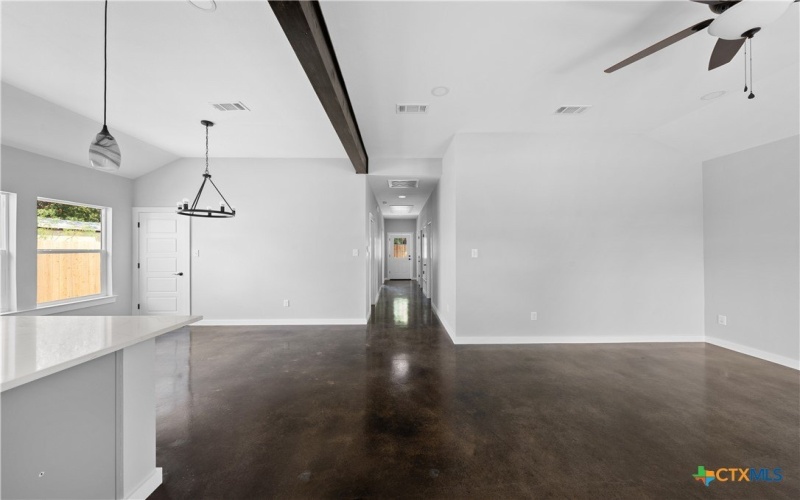 217 Spindletop Street, Gatesville, TX 76528, 3 Habitaciones Habitaciones , ,2 BañosBaños,Residential,En Venta,217 Spindletop Street,0,597562