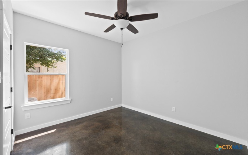 217 Spindletop Street, Gatesville, TX 76528, 3 Habitaciones Habitaciones , ,2 BañosBaños,Residential,En Venta,217 Spindletop Street,0,597562