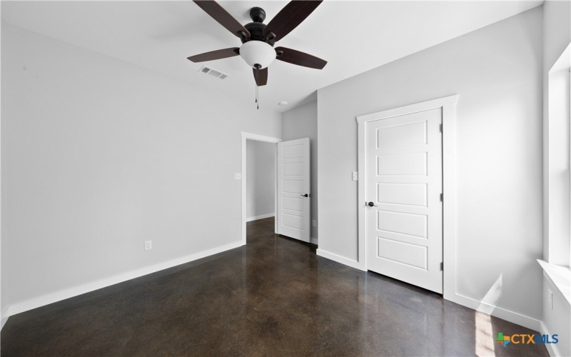 217 Spindletop Street, Gatesville, TX 76528, 3 Habitaciones Habitaciones , ,2 BañosBaños,Residential,En Venta,217 Spindletop Street,0,597562