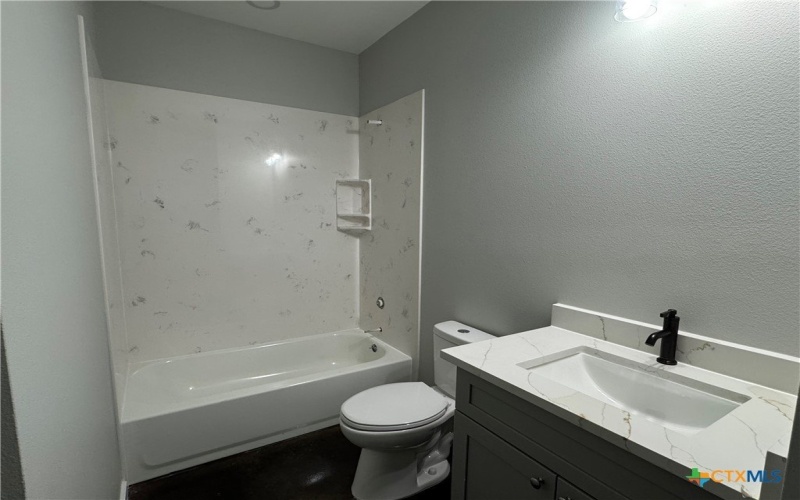 217 Spindletop Street, Gatesville, TX 76528, 3 Habitaciones Habitaciones , ,2 BañosBaños,Residential,En Venta,217 Spindletop Street,0,597562