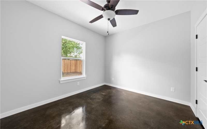 217 Spindletop Street, Gatesville, TX 76528, 3 Habitaciones Habitaciones , ,2 BañosBaños,Residential,En Venta,217 Spindletop Street,0,597562