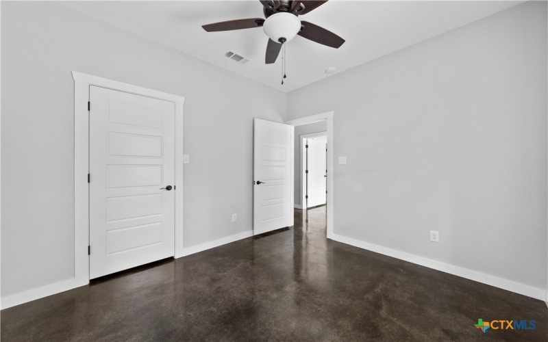 217 Spindletop Street, Gatesville, TX 76528, 3 Habitaciones Habitaciones , ,2 BañosBaños,Residential,En Venta,217 Spindletop Street,0,597562