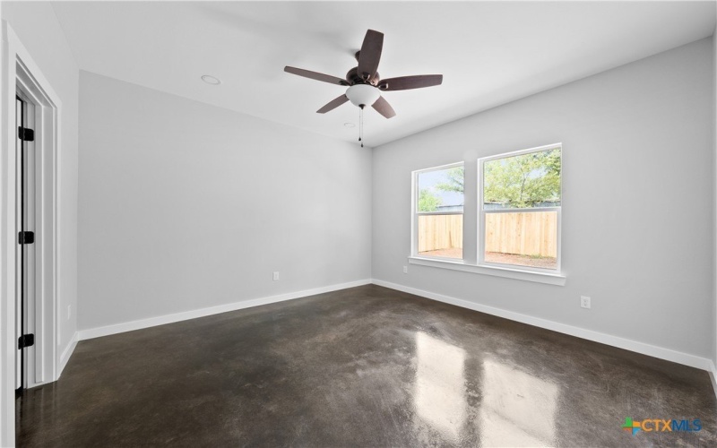 217 Spindletop Street, Gatesville, TX 76528, 3 Habitaciones Habitaciones , ,2 BañosBaños,Residential,En Venta,217 Spindletop Street,0,597562