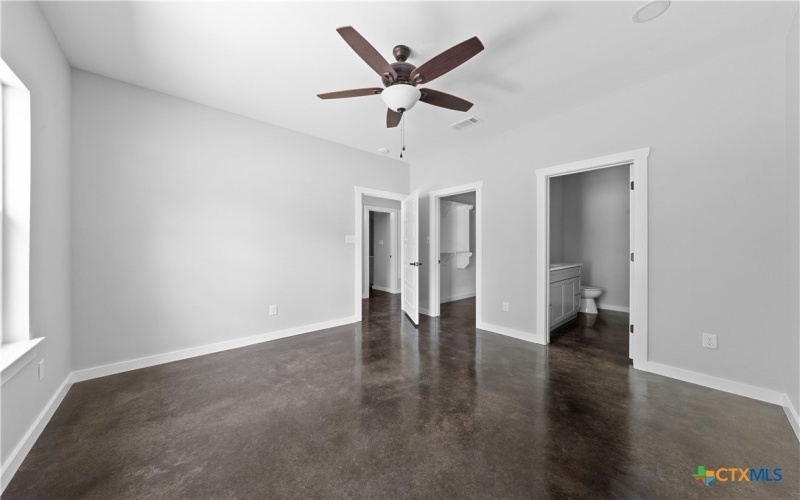 217 Spindletop Street, Gatesville, TX 76528, 3 Habitaciones Habitaciones , ,2 BañosBaños,Residential,En Venta,217 Spindletop Street,0,597562