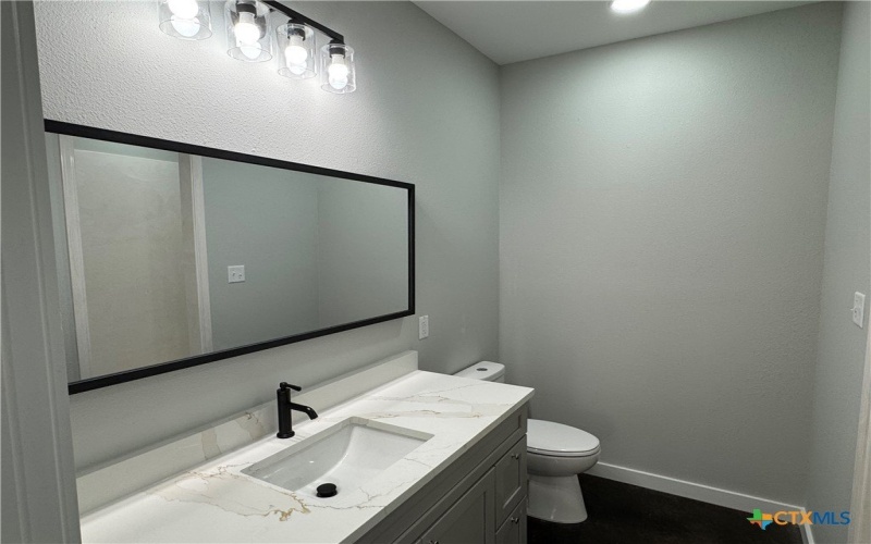 217 Spindletop Street, Gatesville, TX 76528, 3 Habitaciones Habitaciones , ,2 BañosBaños,Residential,En Venta,217 Spindletop Street,0,597562