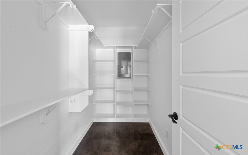 217 Spindletop Street, Gatesville, TX 76528, 3 Habitaciones Habitaciones , ,2 BañosBaños,Residential,En Venta,217 Spindletop Street,0,597562