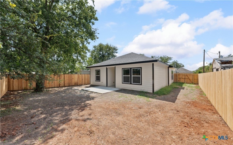 217 Spindletop Street, Gatesville, TX 76528, 3 Habitaciones Habitaciones , ,2 BañosBaños,Residential,En Venta,217 Spindletop Street,0,597562