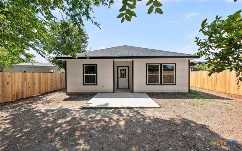 217 Spindletop Street, Gatesville, TX 76528, 3 Habitaciones Habitaciones , ,2 BañosBaños,Residential,En Venta,217 Spindletop Street,0,597562