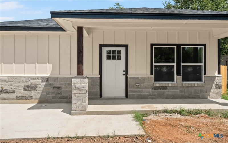 217 Spindletop Street, Gatesville, TX 76528, 3 Habitaciones Habitaciones , ,2 BañosBaños,Residential,En Venta,217 Spindletop Street,0,597562