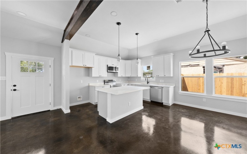 217 Spindletop Street, Gatesville, TX 76528, 3 Habitaciones Habitaciones , ,2 BañosBaños,Residential,En Venta,217 Spindletop Street,0,597562