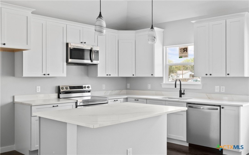 217 Spindletop Street, Gatesville, TX 76528, 3 Habitaciones Habitaciones , ,2 BañosBaños,Residential,En Venta,217 Spindletop Street,0,597562