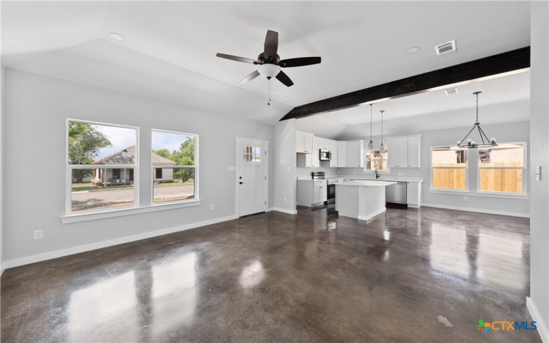 217 Spindletop Street, Gatesville, TX 76528, 3 Habitaciones Habitaciones , ,2 BañosBaños,Residential,En Venta,217 Spindletop Street,0,597562