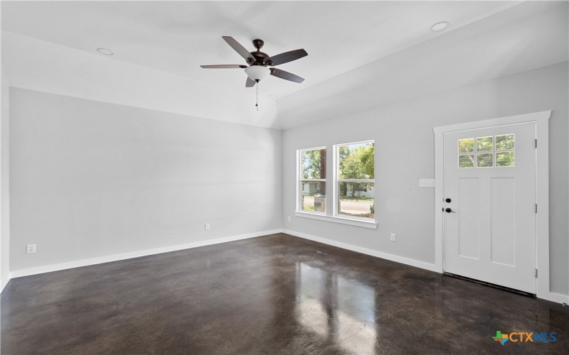 217 Spindletop Street, Gatesville, TX 76528, 3 Habitaciones Habitaciones , ,2 BañosBaños,Residential,En Venta,217 Spindletop Street,0,597562