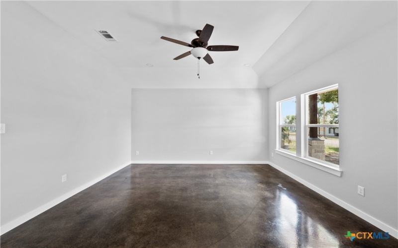 217 Spindletop Street, Gatesville, TX 76528, 3 Habitaciones Habitaciones , ,2 BañosBaños,Residential,En Venta,217 Spindletop Street,0,597562