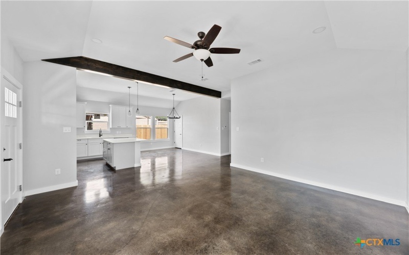 217 Spindletop Street, Gatesville, TX 76528, 3 Habitaciones Habitaciones , ,2 BañosBaños,Residential,En Venta,217 Spindletop Street,0,597562