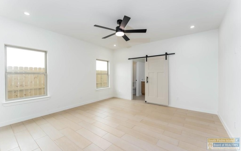 2611 Juan Castillo Ave., Port Isabel, TX 78578, 3 Bedrooms Bedrooms, ,2 BathroomsBathrooms,Residential,For Sale,2611 Juan Castillo Ave.,0,104529