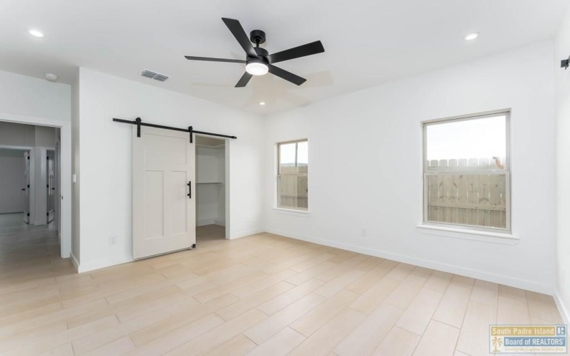 2611 Juan Castillo Ave., Port Isabel, TX 78578, 3 Bedrooms Bedrooms, ,2 BathroomsBathrooms,Residential,For Sale,2611 Juan Castillo Ave.,0,104529