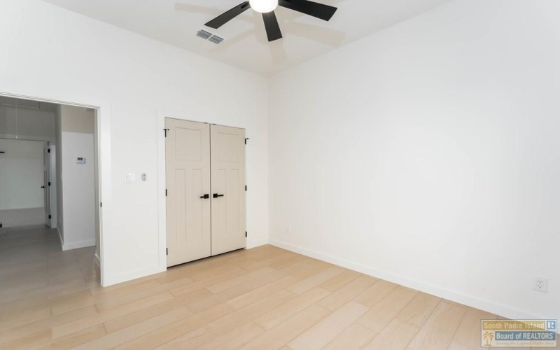 2611 Juan Castillo Ave., Port Isabel, TX 78578, 3 Bedrooms Bedrooms, ,2 BathroomsBathrooms,Residential,For Sale,2611 Juan Castillo Ave.,0,104529