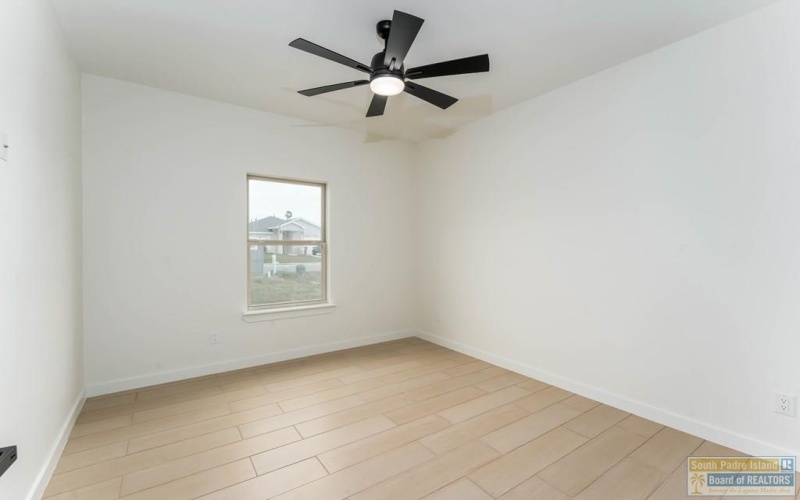 2611 Juan Castillo Ave., Port Isabel, TX 78578, 3 Bedrooms Bedrooms, ,2 BathroomsBathrooms,Residential,For Sale,2611 Juan Castillo Ave.,0,104529