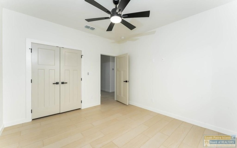 2611 Juan Castillo Ave., Port Isabel, TX 78578, 3 Bedrooms Bedrooms, ,2 BathroomsBathrooms,Residential,For Sale,2611 Juan Castillo Ave.,0,104529