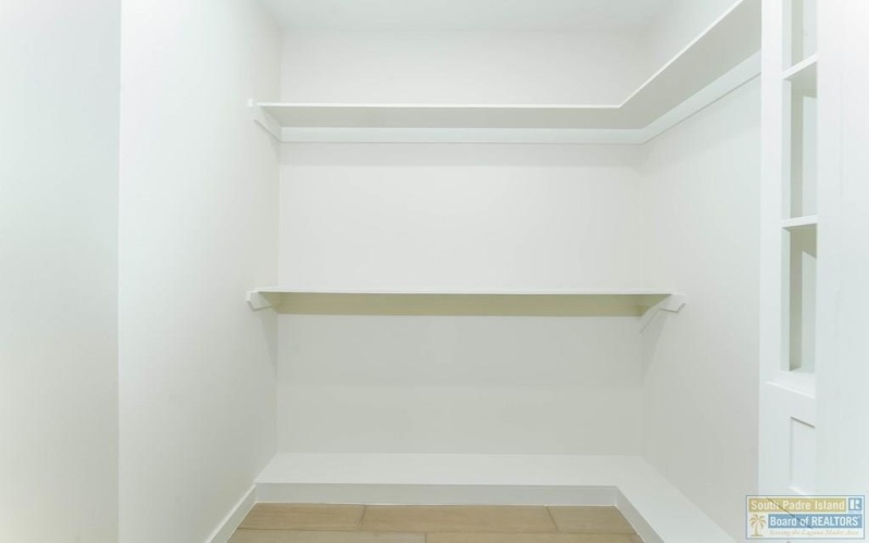 2611 Juan Castillo Ave., Port Isabel, TX 78578, 3 Bedrooms Bedrooms, ,2 BathroomsBathrooms,Residential,For Sale,2611 Juan Castillo Ave.,0,104529