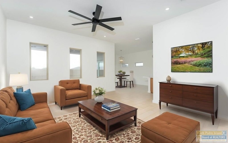 2611 Juan Castillo Ave., Port Isabel, TX 78578, 3 Bedrooms Bedrooms, ,2 BathroomsBathrooms,Residential,For Sale,2611 Juan Castillo Ave.,0,104529