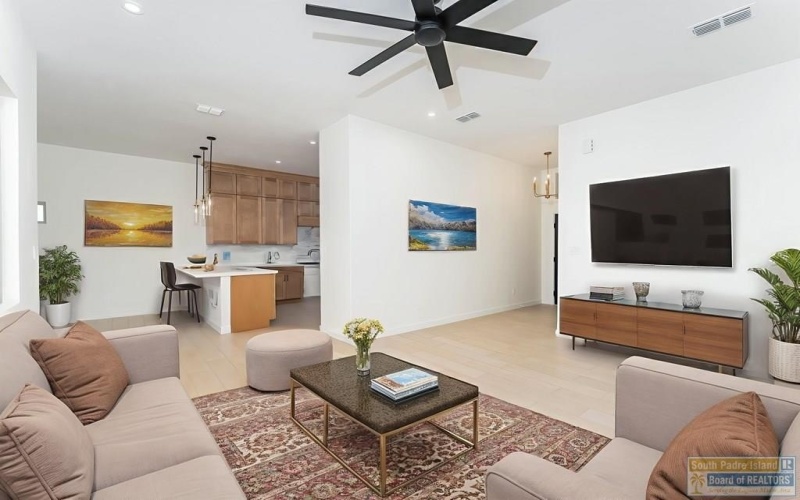 2611 Juan Castillo Ave., Port Isabel, TX 78578, 3 Bedrooms Bedrooms, ,2 BathroomsBathrooms,Residential,For Sale,2611 Juan Castillo Ave.,0,104529