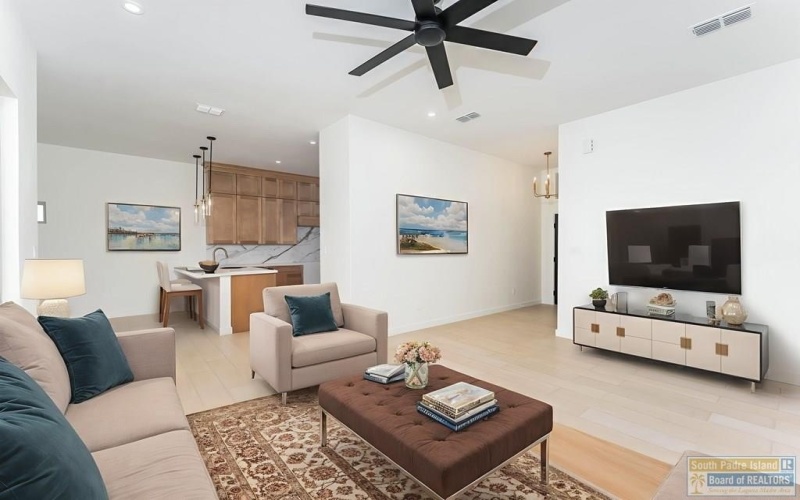 2611 Juan Castillo Ave., Port Isabel, TX 78578, 3 Bedrooms Bedrooms, ,2 BathroomsBathrooms,Residential,For Sale,2611 Juan Castillo Ave.,0,104529