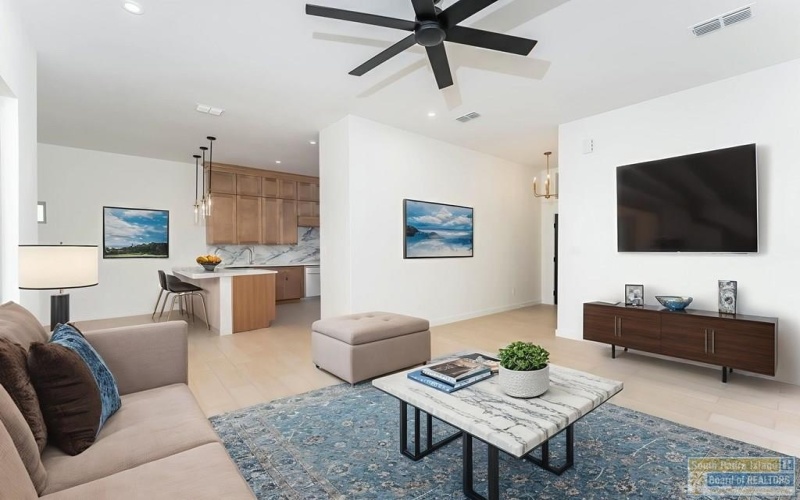 2611 Juan Castillo Ave., Port Isabel, TX 78578, 3 Bedrooms Bedrooms, ,2 BathroomsBathrooms,Residential,For Sale,2611 Juan Castillo Ave.,0,104529