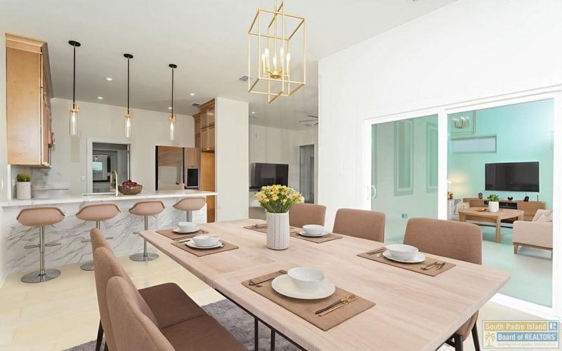 2611 Juan Castillo Ave., Port Isabel, TX 78578, 3 Bedrooms Bedrooms, ,2 BathroomsBathrooms,Residential,For Sale,2611 Juan Castillo Ave.,0,104529