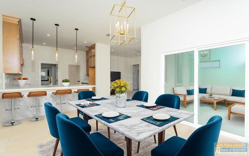 2611 Juan Castillo Ave., Port Isabel, TX 78578, 3 Bedrooms Bedrooms, ,2 BathroomsBathrooms,Residential,For Sale,2611 Juan Castillo Ave.,0,104529