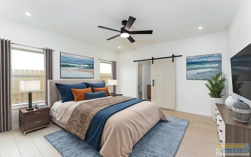 2611 Juan Castillo Ave., Port Isabel, TX 78578, 3 Bedrooms Bedrooms, ,2 BathroomsBathrooms,Residential,For Sale,2611 Juan Castillo Ave.,0,104529