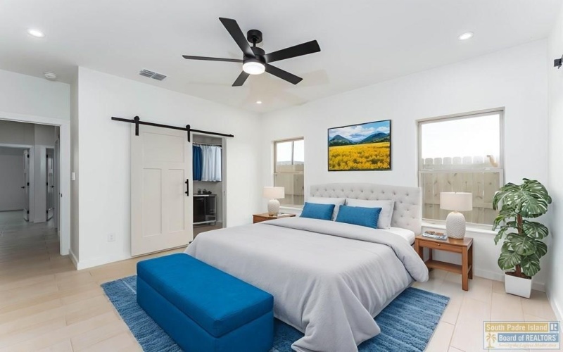 2611 Juan Castillo Ave., Port Isabel, TX 78578, 3 Bedrooms Bedrooms, ,2 BathroomsBathrooms,Residential,For Sale,2611 Juan Castillo Ave.,0,104529