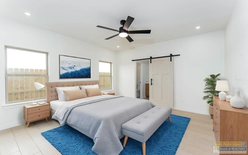 2611 Juan Castillo Ave., Port Isabel, TX 78578, 3 Bedrooms Bedrooms, ,2 BathroomsBathrooms,Residential,For Sale,2611 Juan Castillo Ave.,0,104529