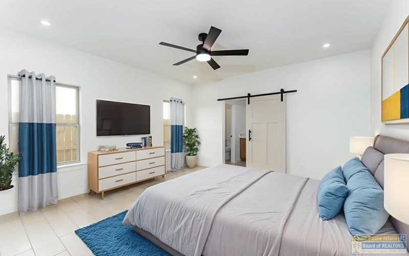 2611 Juan Castillo Ave., Port Isabel, TX 78578, 3 Bedrooms Bedrooms, ,2 BathroomsBathrooms,Residential,For Sale,2611 Juan Castillo Ave.,0,104529