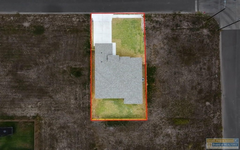 2611 Juan Castillo Ave., Port Isabel, TX 78578, 3 Bedrooms Bedrooms, ,2 BathroomsBathrooms,Residential,For Sale,2611 Juan Castillo Ave.,0,104529