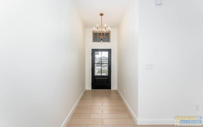 2611 Juan Castillo Ave., Port Isabel, TX 78578, 3 Bedrooms Bedrooms, ,2 BathroomsBathrooms,Residential,For Sale,2611 Juan Castillo Ave.,0,104529