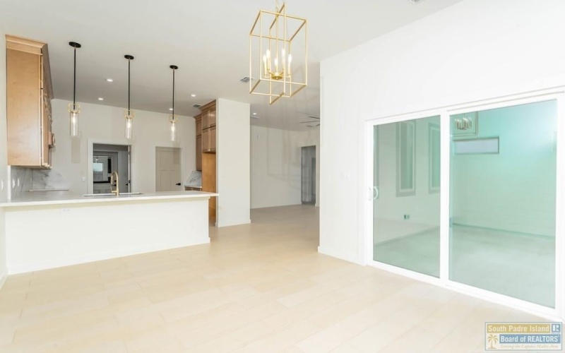 2611 Juan Castillo Ave., Port Isabel, TX 78578, 3 Bedrooms Bedrooms, ,2 BathroomsBathrooms,Residential,For Sale,2611 Juan Castillo Ave.,0,104529