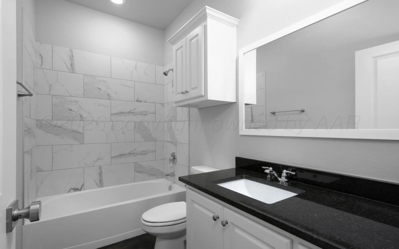 7504 Legacy Parkway, Amarillo, TX 79119, 3 Habitaciones Habitaciones , ,2 BañosBaños,Residential,En Venta,7504 Legacy Parkway,0,25-9421