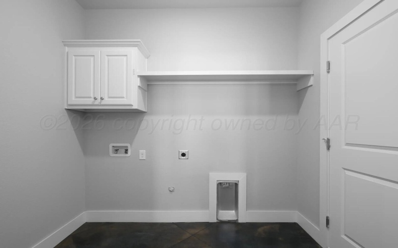 7504 Legacy Parkway, Amarillo, TX 79119, 3 Habitaciones Habitaciones , ,2 BañosBaños,Residential,En Venta,7504 Legacy Parkway,0,25-9421