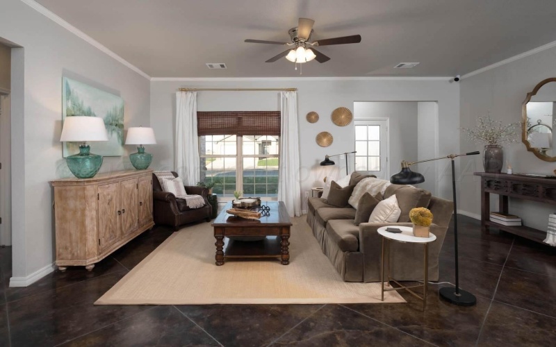 7504 Legacy Parkway, Amarillo, TX 79119, 3 Bedrooms Bedrooms, ,2 BathroomsBathrooms,Residential,For Sale,7504 Legacy Parkway,0,25-9421