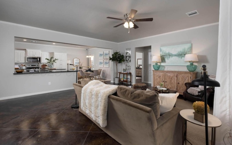 7504 Legacy Parkway, Amarillo, TX 79119, 3 Bedrooms Bedrooms, ,2 BathroomsBathrooms,Residential,For Sale,7504 Legacy Parkway,0,25-9421